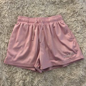 INAKA SHORTS